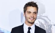 Luke Grimes