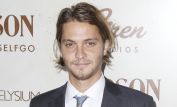 Luke Grimes