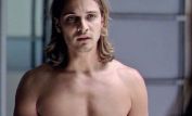 Luke Grimes