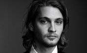 Luke Grimes