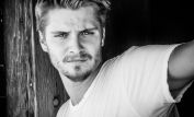 Luke Grimes