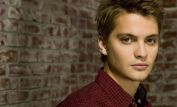 Luke Grimes