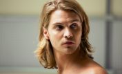 Luke Grimes