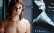 Luke Grimes