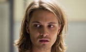 Luke Grimes