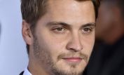 Luke Grimes