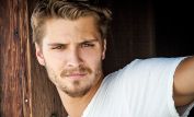 Luke Grimes