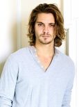 Luke Grimes