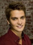 Luke Grimes