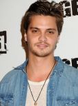 Luke Grimes