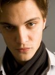 Luke Grimes