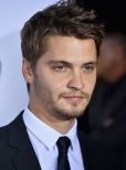 Luke Grimes