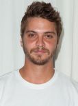 Luke Grimes