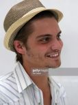 Luke Grimes