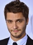 Luke Grimes