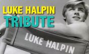 Luke Halpin