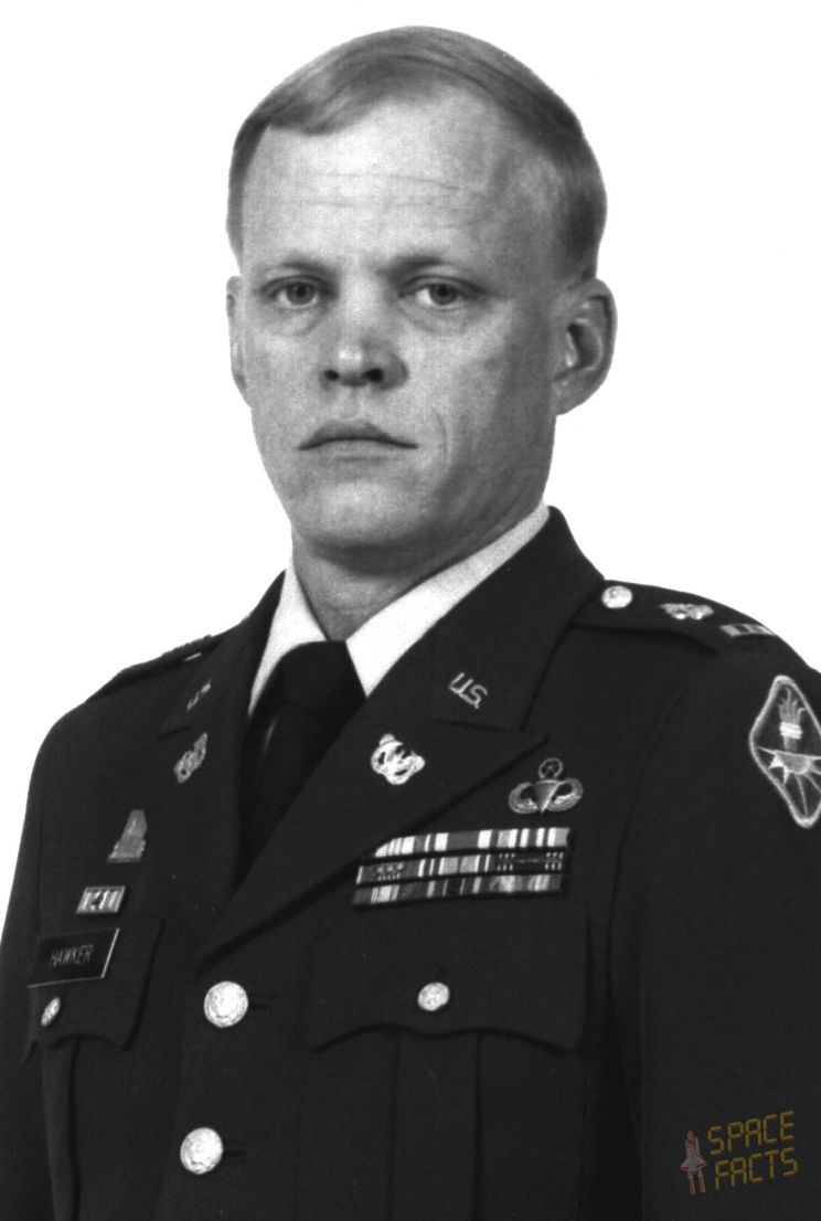 Luke Hawker