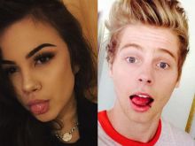 Luke Hemmings