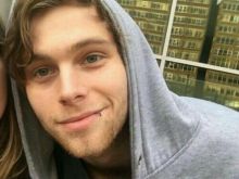 Luke Hemmings