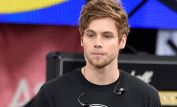 Luke Hemmings