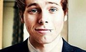 Luke Hemmings