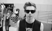 Luke Hemmings