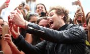 Luke Hemmings