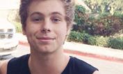 Luke Hemmings