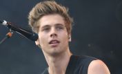 Luke Hemmings