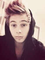 Luke Hemmings