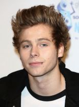 Luke Hemmings
