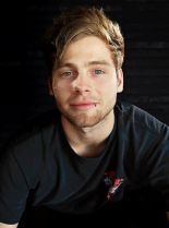 Luke Hemmings