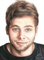 Luke Hemmings