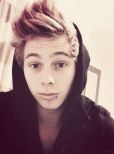 Luke Hemmings