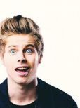 Luke Hemmings