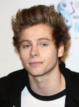 Luke Hemmings