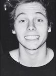 Luke Hemmings