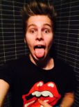 Luke Hemmings