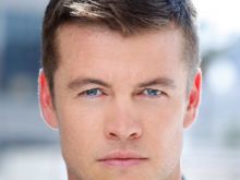 Luke Hemsworth