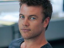 Luke Hemsworth