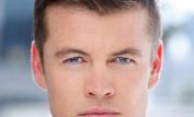 Luke Hemsworth