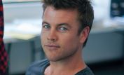 Luke Hemsworth