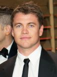 Luke Hemsworth