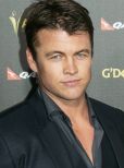 Luke Hemsworth