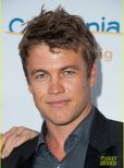 Luke Hemsworth