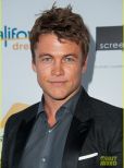 Luke Hemsworth