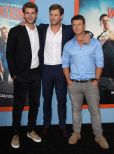 Luke Hemsworth