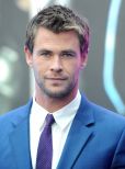 Luke Hemsworth