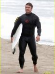 Luke Hemsworth