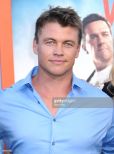 Luke Hemsworth